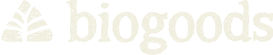 Biogoods