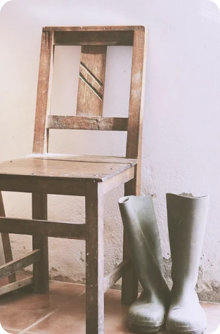 Galeria 4