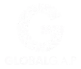 globalgap