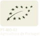 pt-bio-03