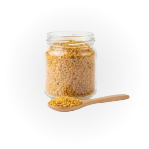 Polén